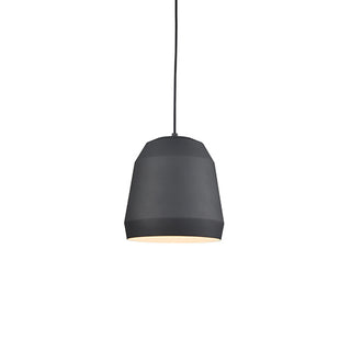 Sedona Pendant by Kuzco Lighting