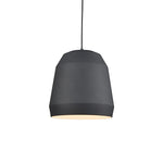 Kuzco Lighting-492122-BK|MAIN