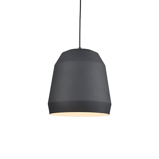 Kuzco Lighting-492122-BK|MAIN