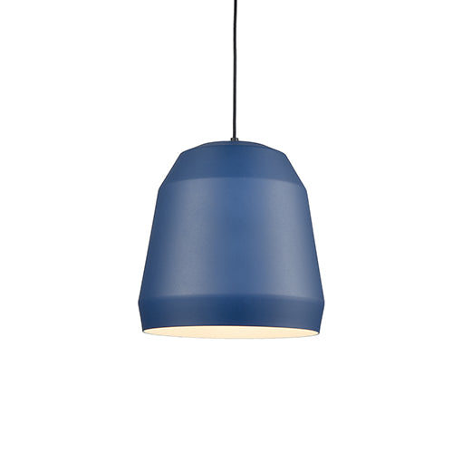 Kuzco Lighting-492122-IB|MAIN