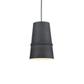 Castor Pendant by Kuzco Lighting