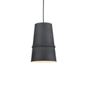 Castor Pendant by Kuzco Lighting