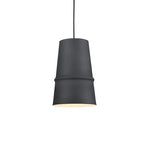 Kuzco Lighting-492208-BK|MAIN
