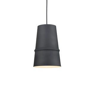 Buy black Castor Pendant by Kuzco Lighting