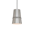 Castor Pendant by Kuzco Lighting