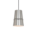 Castor Pendant by Kuzco Lighting