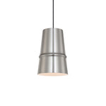 Kuzco Lighting-492208-BN|MAIN