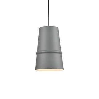 Castor Pendant by Kuzco Lighting