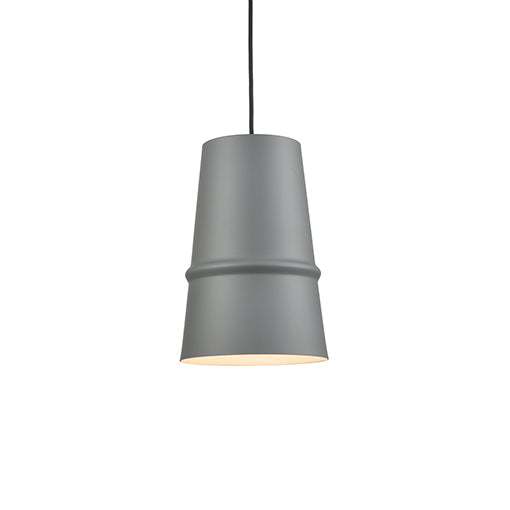 Kuzco Lighting-492208-GY|MAIN