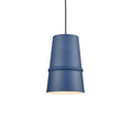 Castor Pendant by Kuzco Lighting