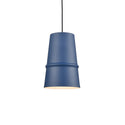 Castor Pendant by Kuzco Lighting