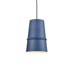Kuzco Lighting-492208-IB|MAIN