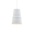 Castor Pendant by Kuzco Lighting