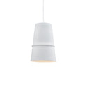 Castor Pendant by Kuzco Lighting