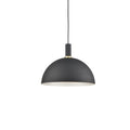 Archibald Pendant by Kuzco Lighting