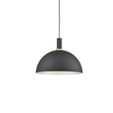 Archibald Pendant by Kuzco Lighting