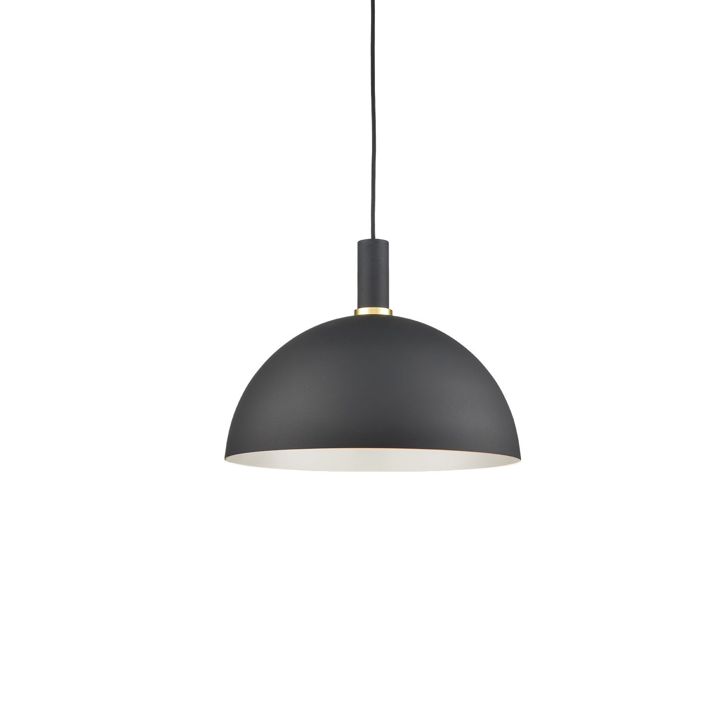 Kuzco Lighting-492316-BK/GD|MAIN