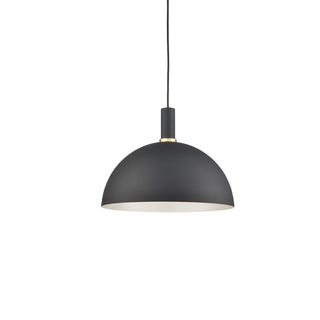 Archibald Pendant by Kuzco Lighting