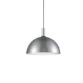 Archibald Pendant by Kuzco Lighting
