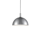 Archibald Pendant by Kuzco Lighting