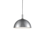 Kuzco Lighting-492316-BN/BK|MAIN
