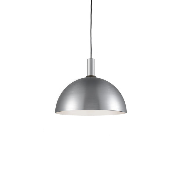 Archibald Pendant by Kuzco Lighting