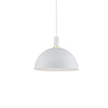 Archibald Pendant by Kuzco Lighting