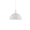 Archibald Pendant by Kuzco Lighting