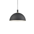 Archibald Pendant by Kuzco Lighting