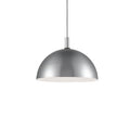 Archibald Pendant by Kuzco Lighting