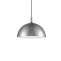 Archibald Pendant by Kuzco Lighting