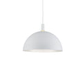 Archibald Pendant by Kuzco Lighting