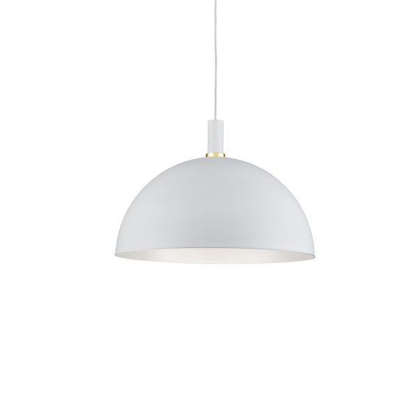 Archibald Pendant by Kuzco Lighting