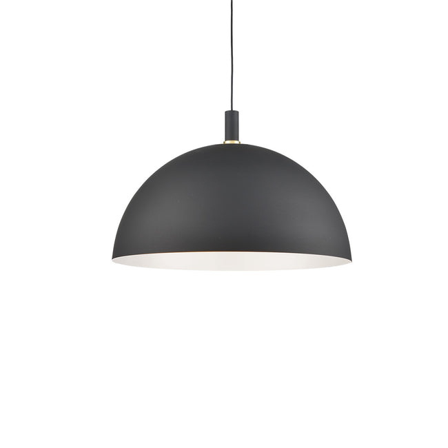 Kuzco Lighting-492332-BK/GD|MAIN