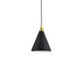 Dorothy Pendant by Kuzco Lighting