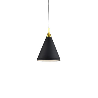 Dorothy Pendant by Kuzco Lighting