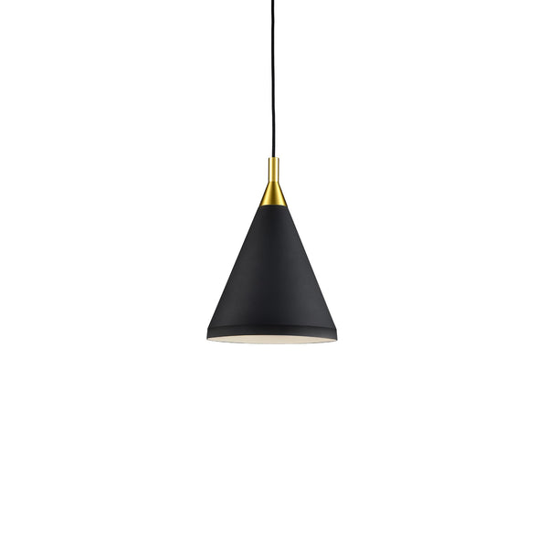 Dorothy Pendant by Kuzco Lighting