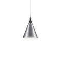 Dorothy Pendant by Kuzco Lighting