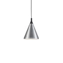 Dorothy Pendant by Kuzco Lighting
