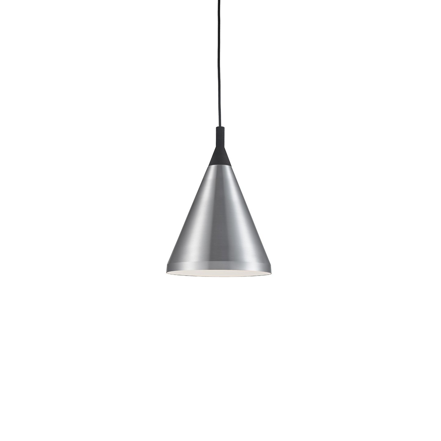 Kuzco Lighting-492710-BN/BK|MAIN