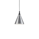 Kuzco Lighting-492710-BN/BK|MAIN