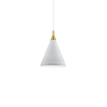Dorothy Pendant by Kuzco Lighting