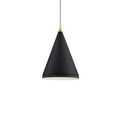 Dorothy Pendant by Kuzco Lighting