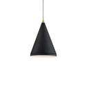 Dorothy Pendant by Kuzco Lighting