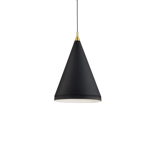 Dorothy Pendant by Kuzco Lighting