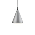 Dorothy Pendant by Kuzco Lighting
