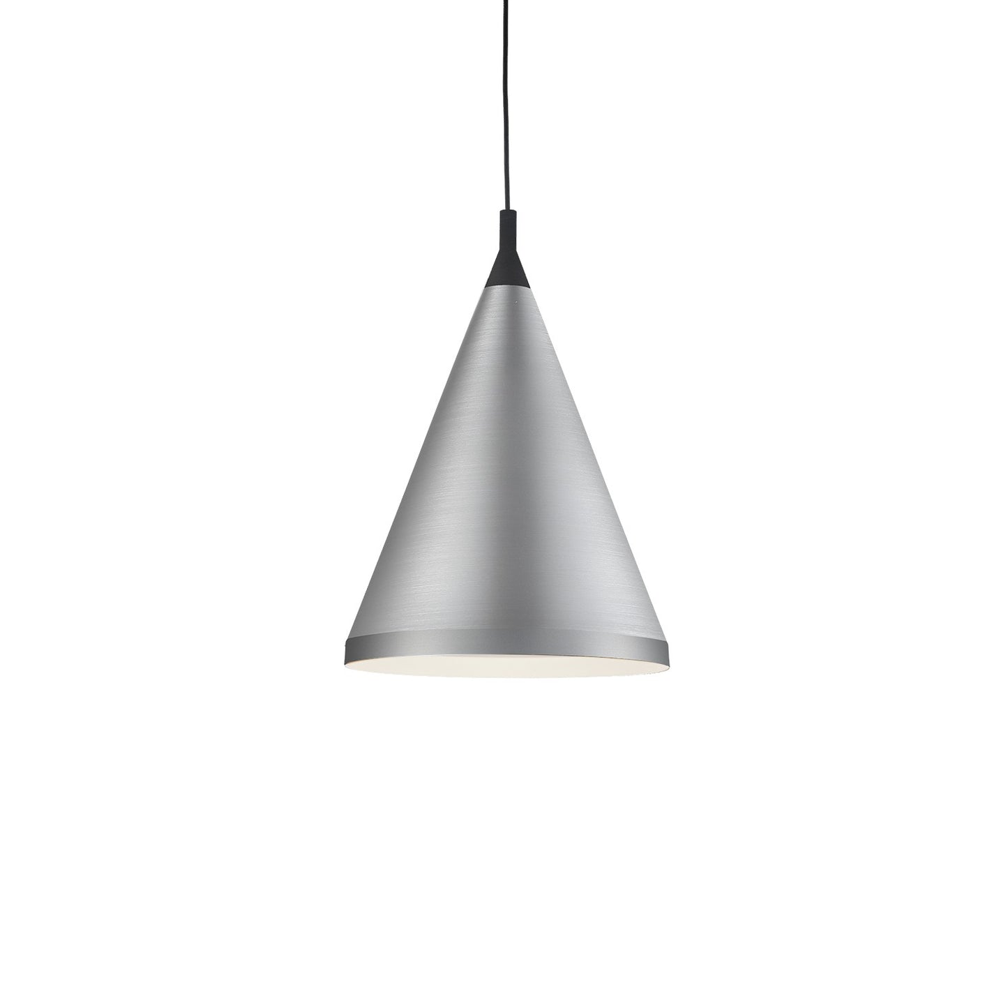 Kuzco Lighting-492716-BN/BK|MAIN