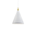 Dorothy Pendant by Kuzco Lighting