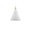 Dorothy Pendant by Kuzco Lighting