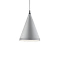 Dorothy Pendant by Kuzco Lighting